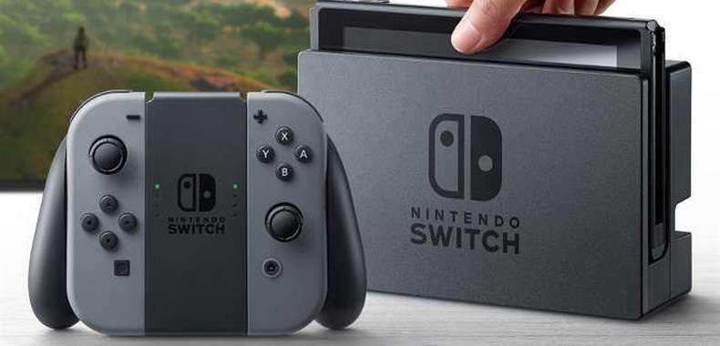 Nintendo zaprasza na zakupy. Świąteczna promocja na gry na Nintendo Switch i Nintendo 3DS