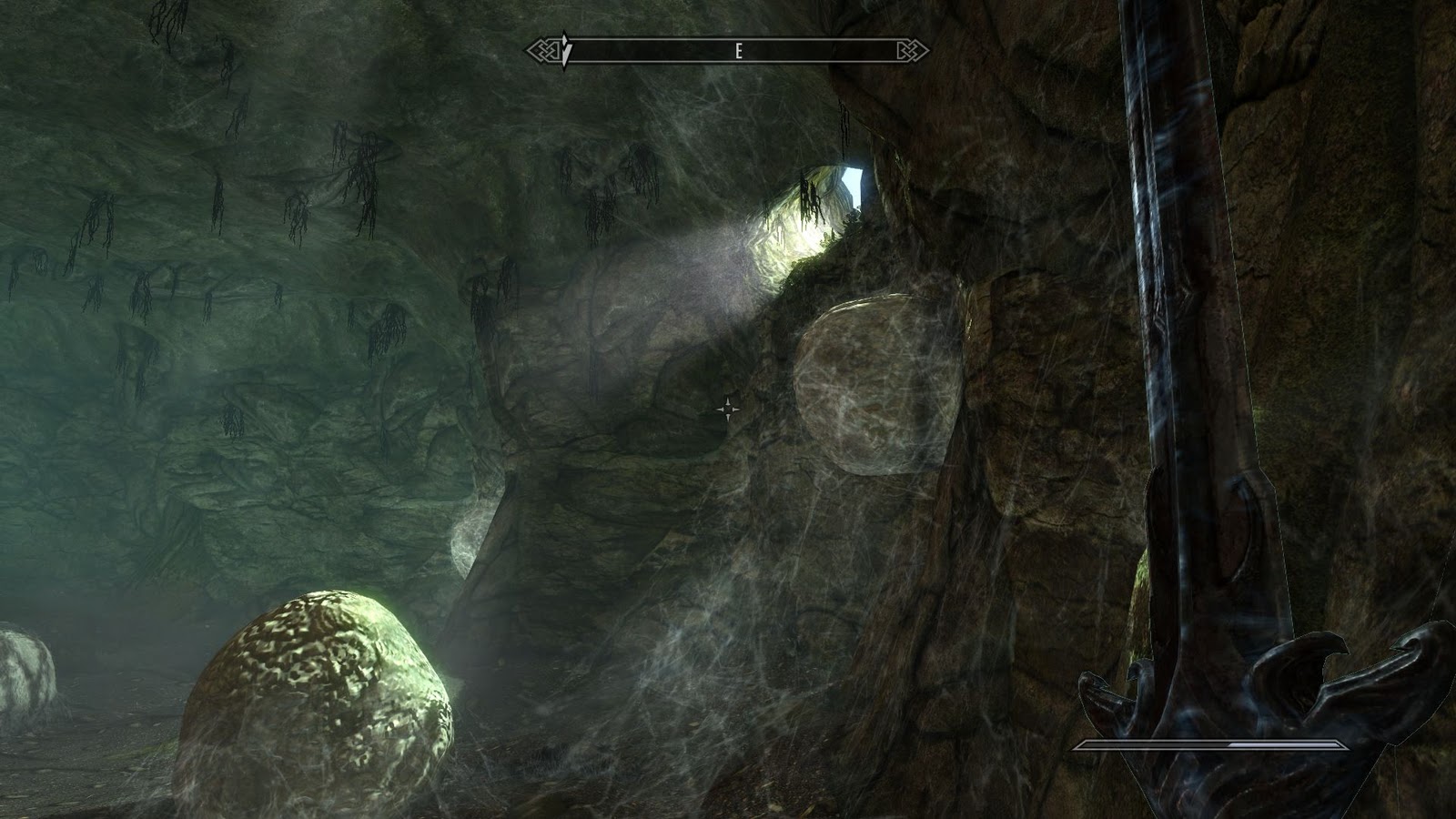 Rozdajemy kody: 30 x DLC do Motorstorm RC