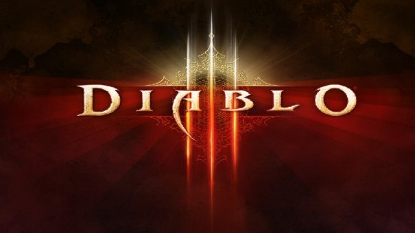 Blizzard: &quot;Czy Diablo 3 na konsolach miałoby sens?&quot;