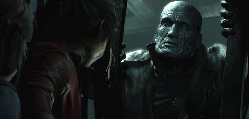 Resident Evil 2 z nowym osiągnięciem na Steam. Twórcy planują nową aktualizację?
