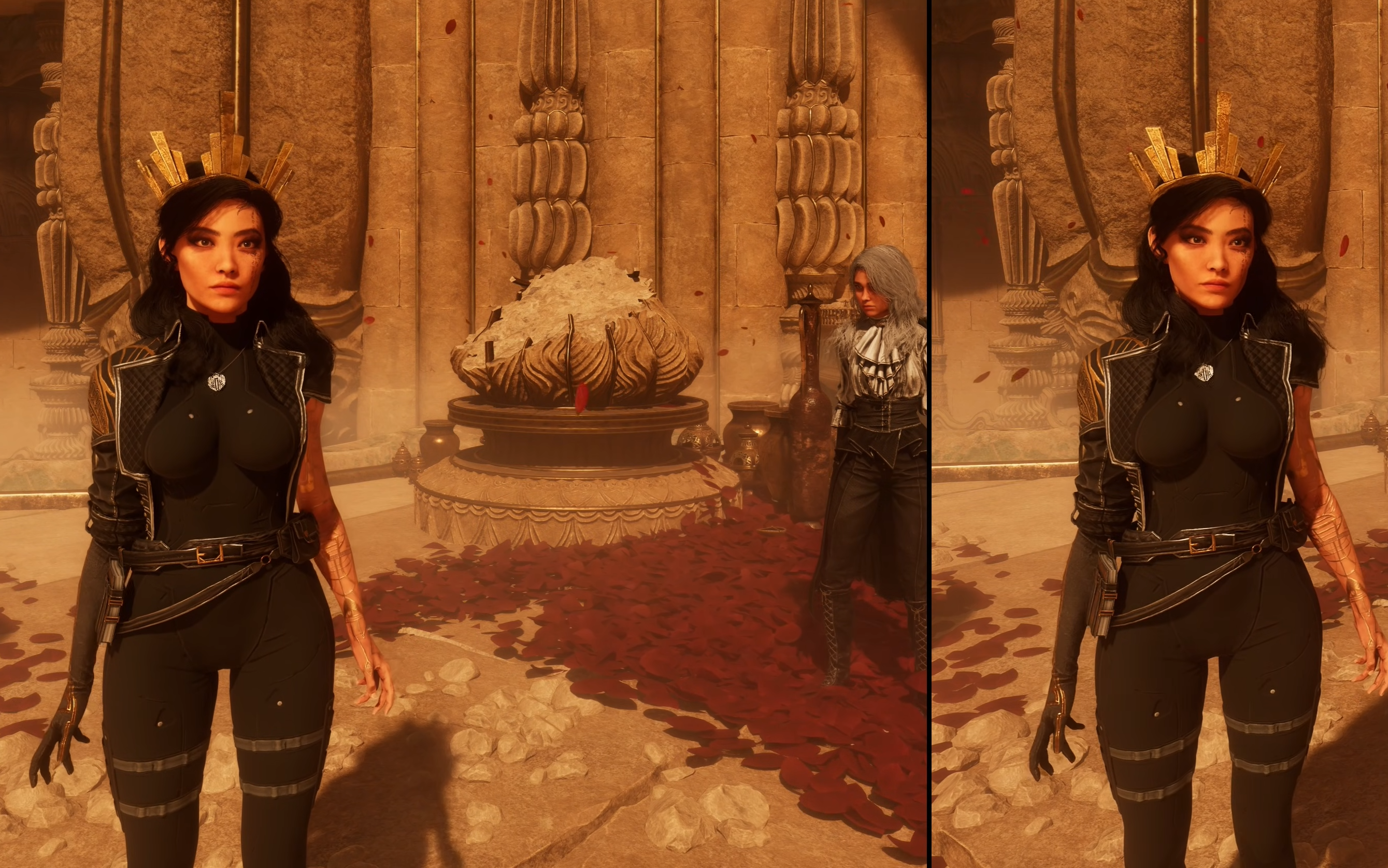 Upscaling nowej generacji wylądował i poprawia nawet HDR. DLSS 4.5 oficjalnie dostępny