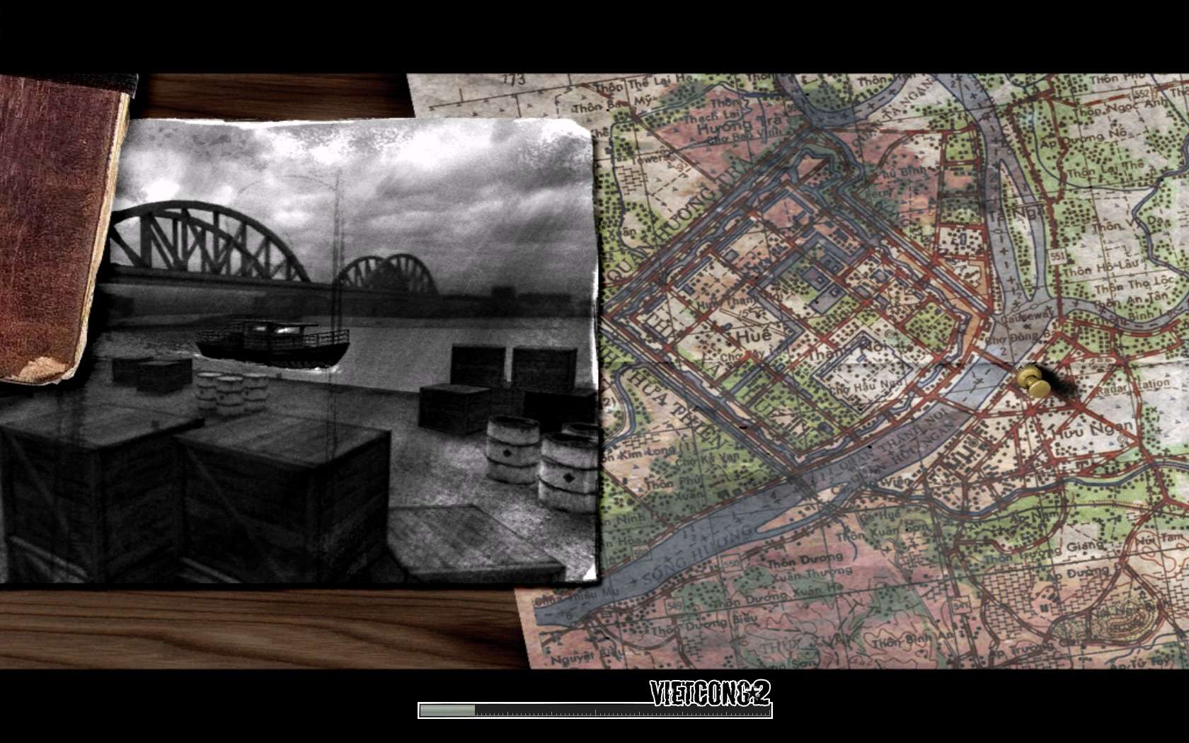 Skarlet już jest w Mortal Kombat?