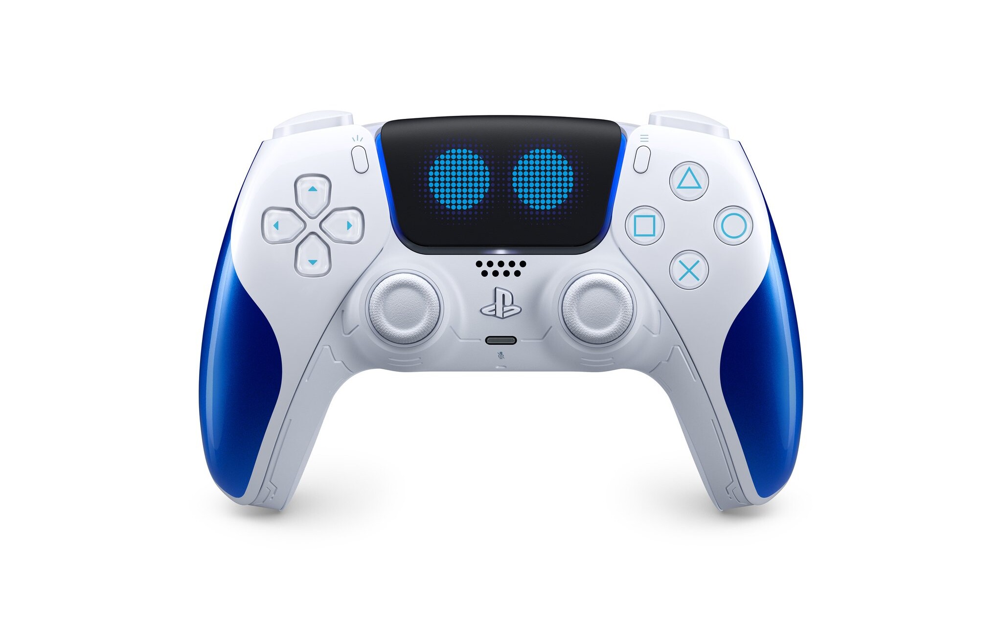 Kontroler PS5 DualSense Astro Bot