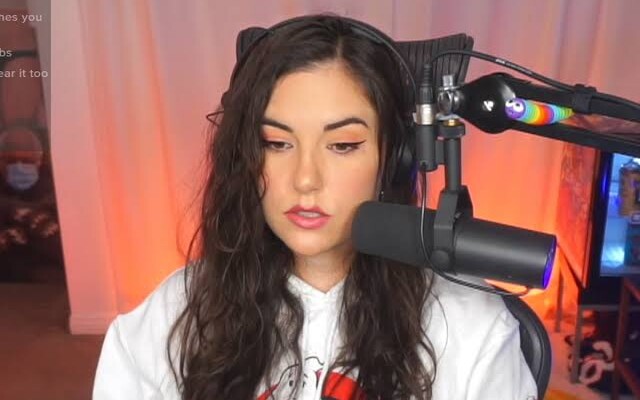 Nawet Sasha Grey jest wkurzona na Sony i GTA 6. Kod w pudełku to jakieś nieporozumienie