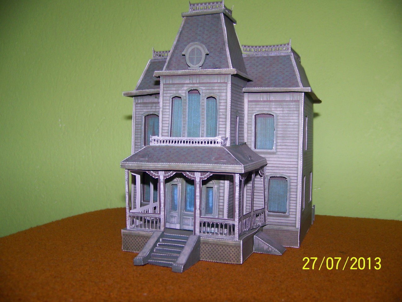 Blizzard spogląda w kierunku konsol