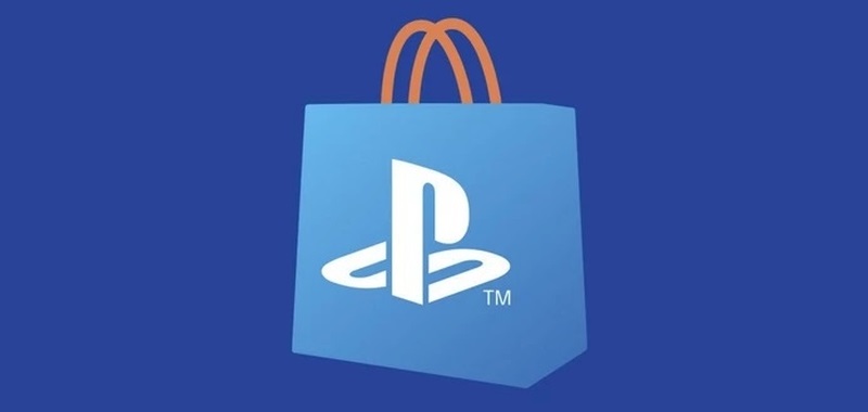 Sony zamknie PlayStation Store dla starszych platform i gracze utracą dostęp do ponad 2200 gier