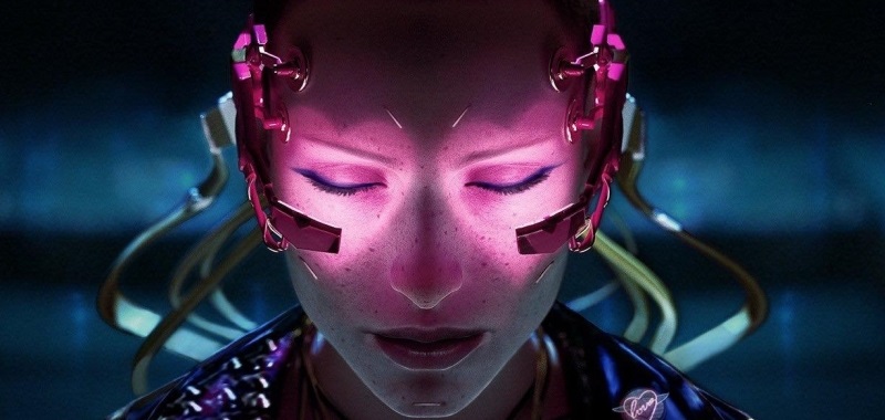 Cyberpunk 2077 znajduje się na „ostatniej prostej”. CD Projekt potwierdza fantastyczne wyniki