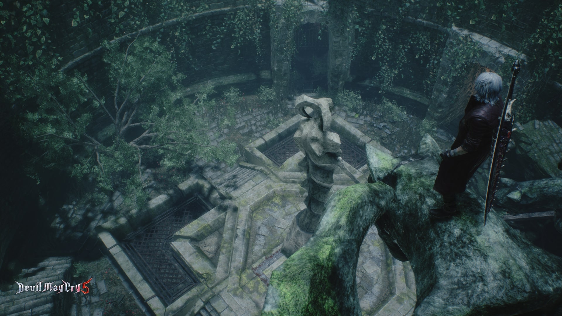 Ziemia Niczyja zaprasza