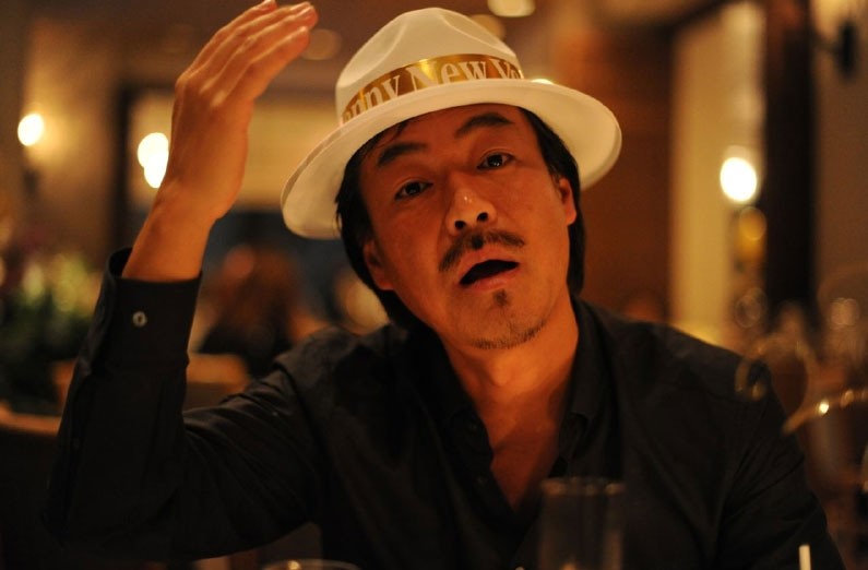 W marcu obniżki cen konsol