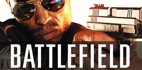 EA zmienia okładkę Battlefield: Hardline