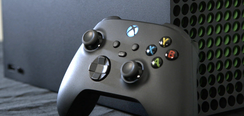 Xbox przedstawia wszystkie premiery ważnych gier w lipcu - posiadacze XONE i XSX|S nie będą się nudzić