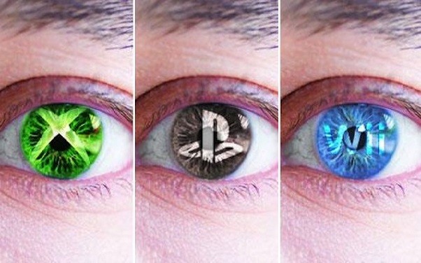 Zestawienie sprzedaży konsol - po który sprzęt sięga najwięcej graczy?