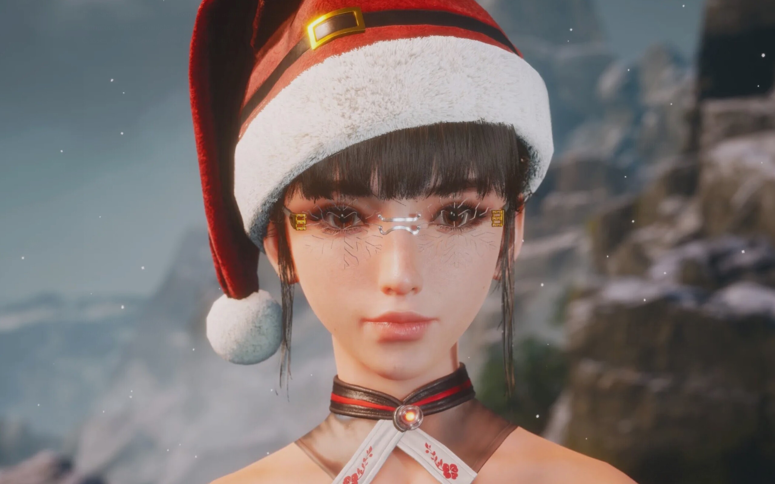 Ciężko dostępna gra Stellar Blade w pudełku na PS5 za 279,99 zł (rabat 50 zł)