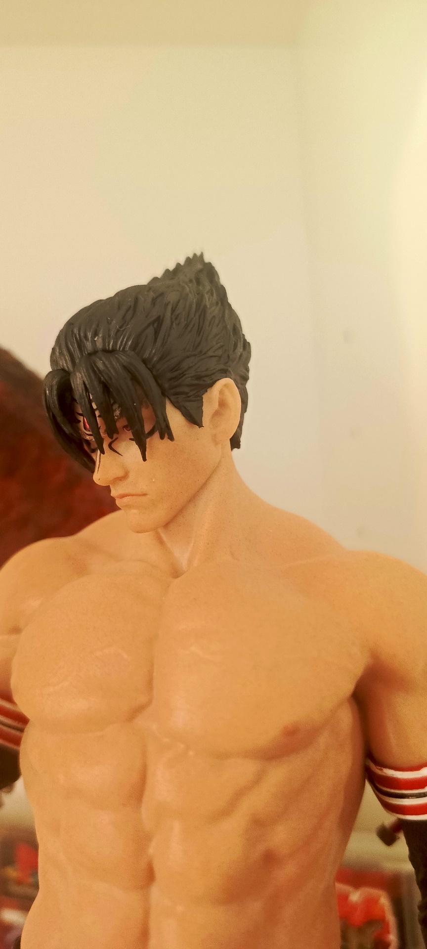 user-42318 blog gallery image