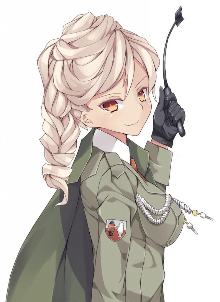 Nintendo 3DS - 25 marca 2011 r. w Europie