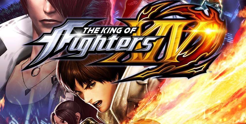 The King of Fighters XIV - aktualizacja 3.00 wprowadza spore zmiany