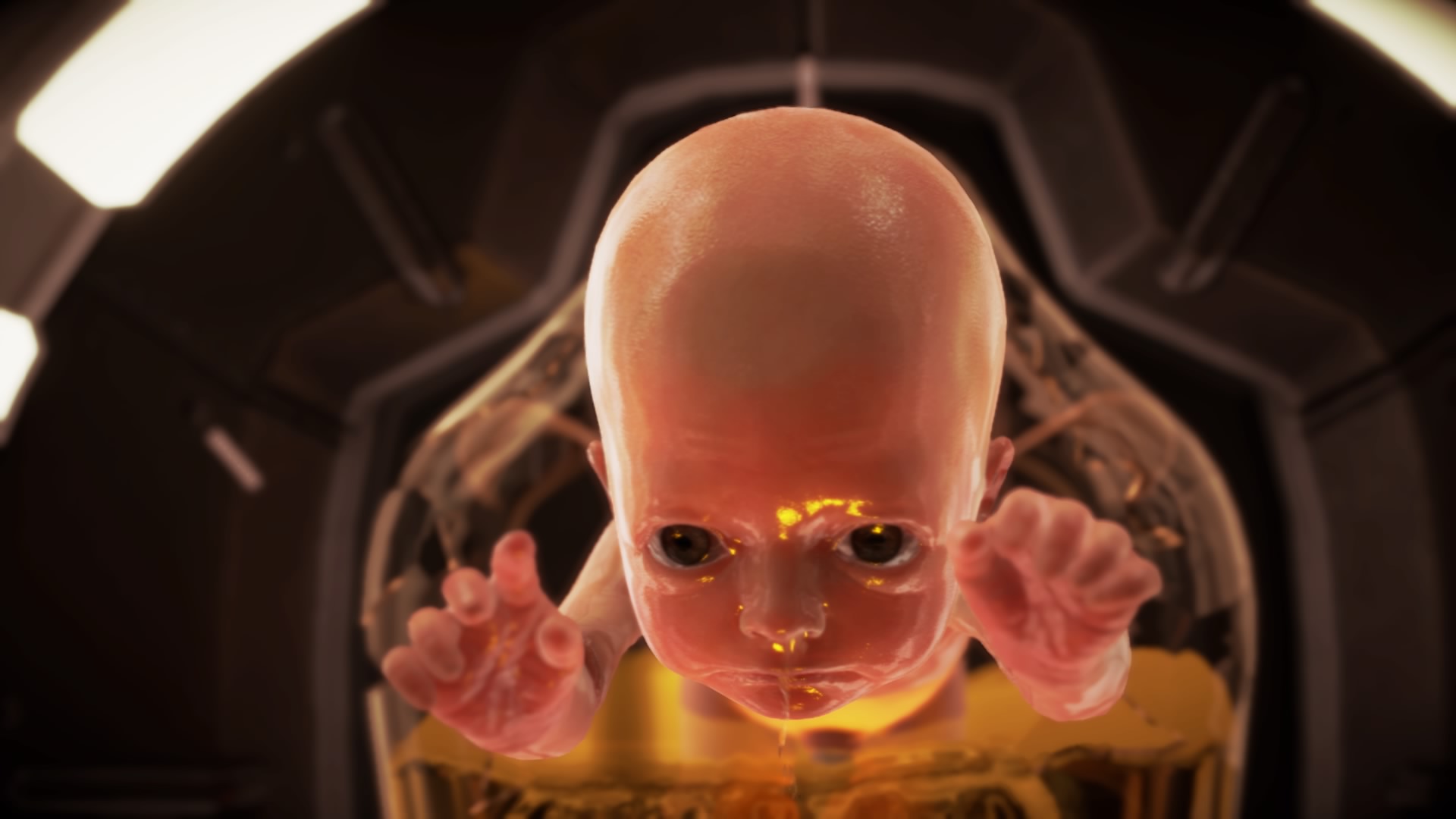 Jastrząb wciąż ma to "coś"