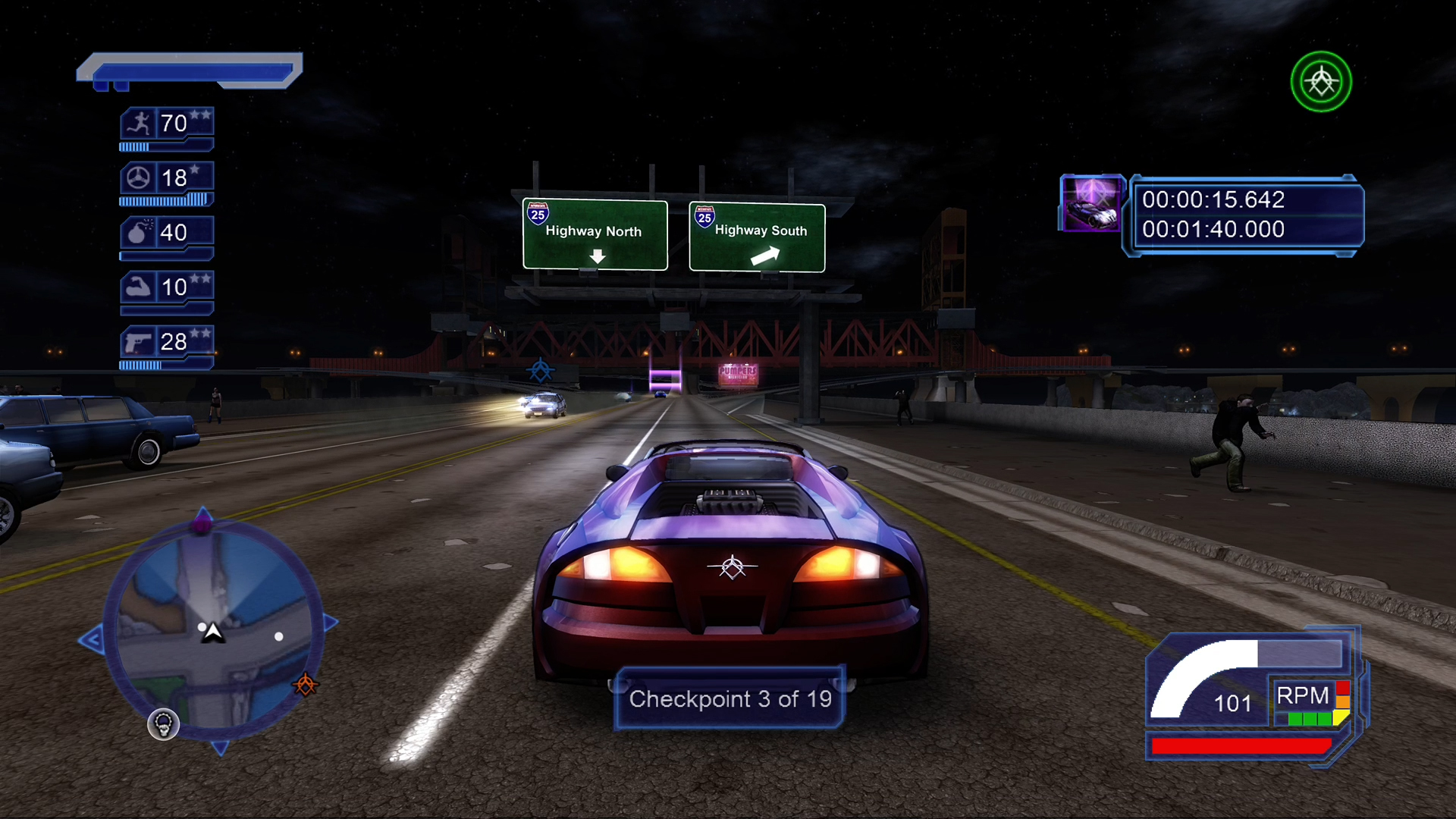Crackdown_1
