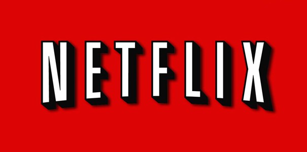 Aplikacje Netflix dostępne w Polsce
