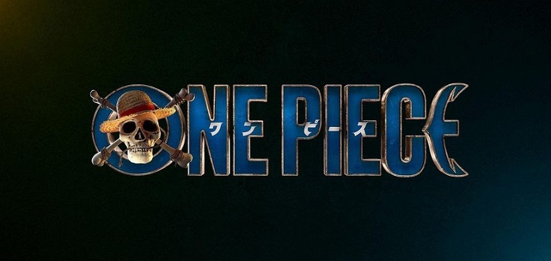 One Piece od Netflix ze skończonym skryptem. Aktorska wersja kultowego anime coraz bliżej