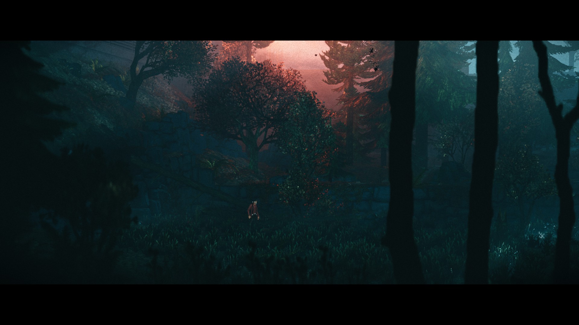 recenzja REPLACED #5