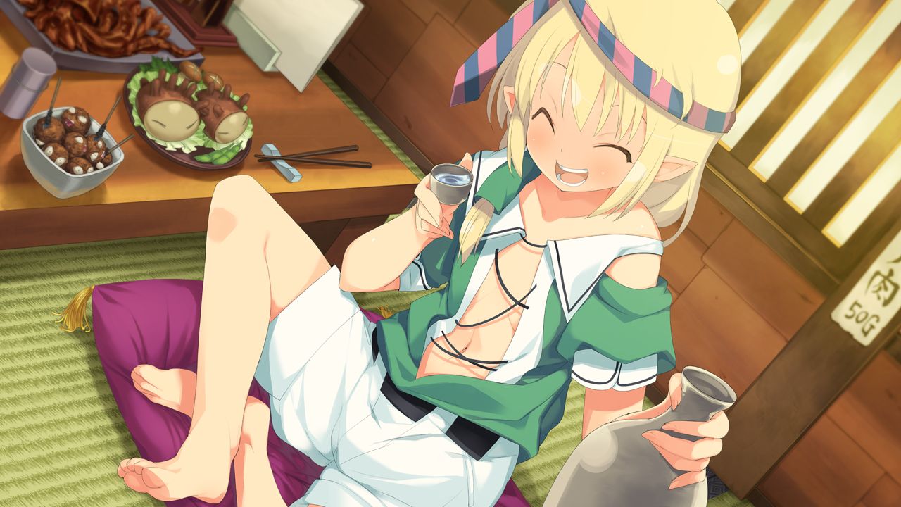 user-88981 blog gallery image