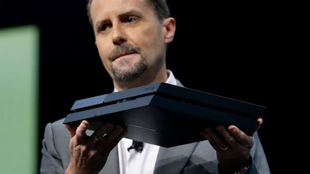 Sony nie będzie dopłacać do nowej generacji tyle, ile musiało za czasu premiery PlayStation 3