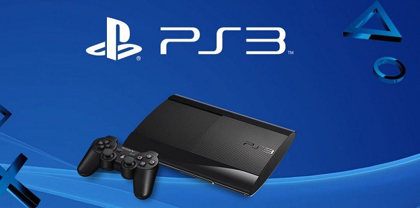 PlayStation 3 kończy dzisiaj 10 lat!
