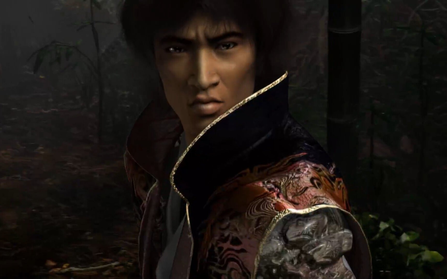 Onimusha 2 Remaster oficjalnie. Zwiastun pokazuje odświeżony klasyk