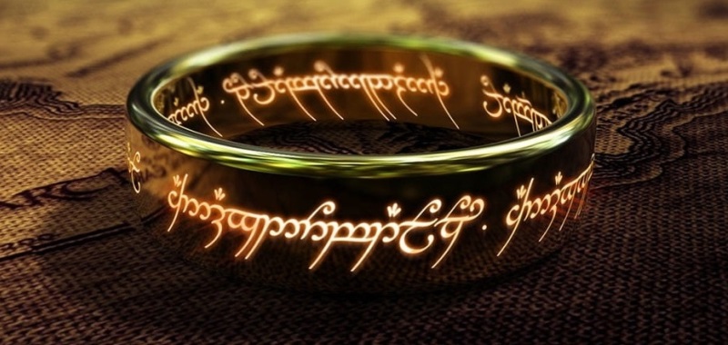 The Lord of the Rings będzie „największym serialem w historii”. Amazon wydał gigantyczną kwotę na 1. sezon