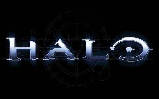 Gry z serii Halo rozeszły się w 50 mln sztuk