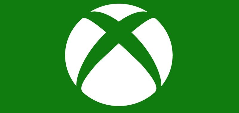 Xbox z nowymi premierami w nadchodzącym tygodniu. Na konsolach Microsoftu pojawi się 10 tytułów