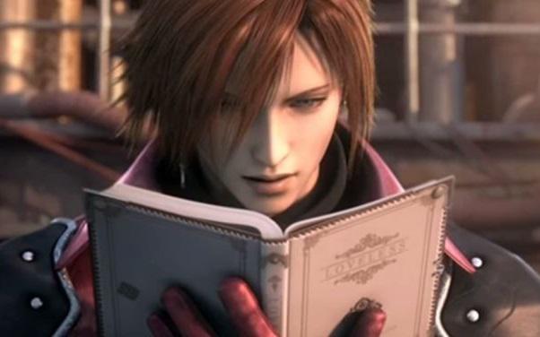 W Final Fantasy VII Remake pojawi się Genesis? Sony omija temat ekskluzywności