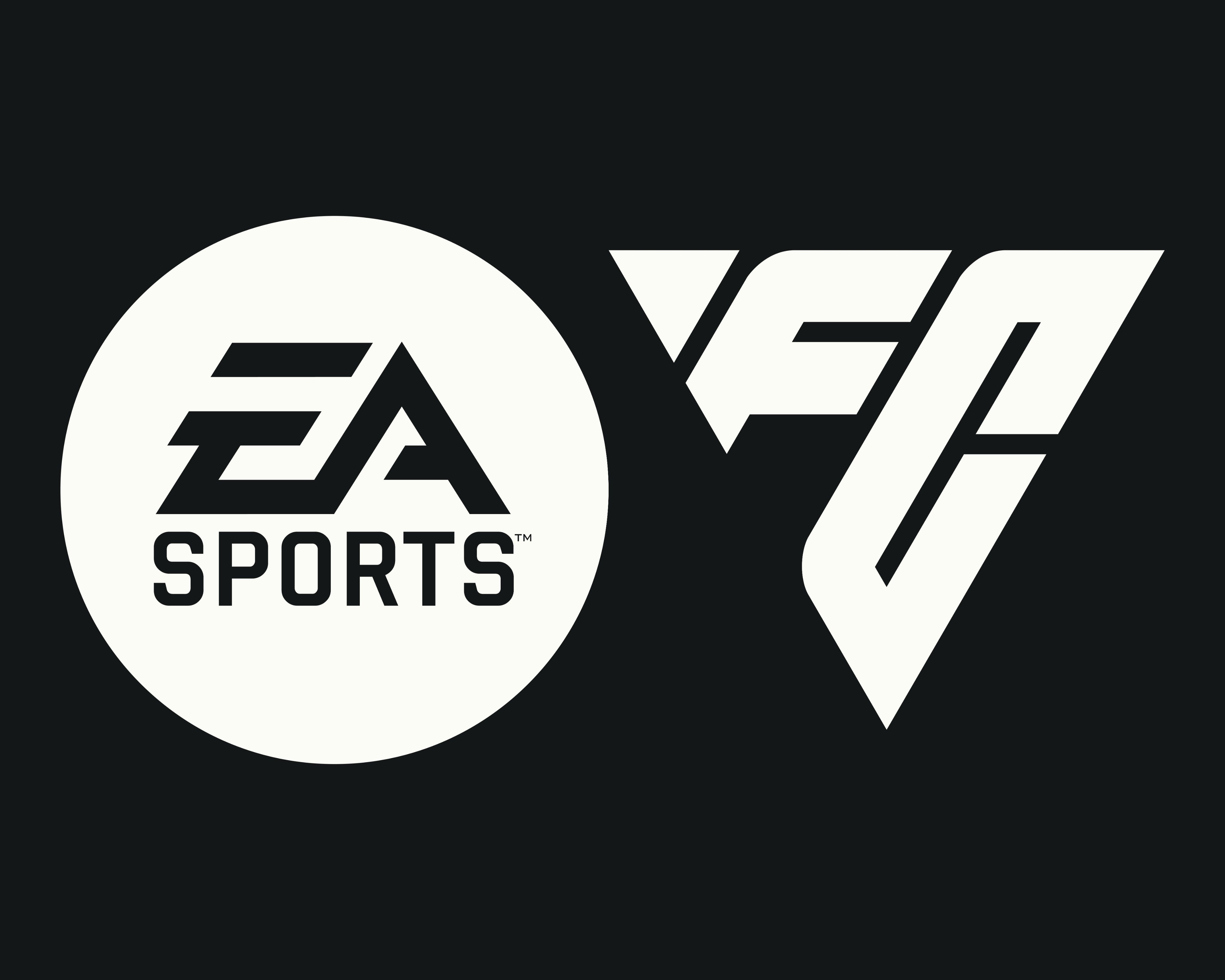 Ea Sports Fc 24 Ocena Graczy I Opis Gry Ps5 Xsx S Ns Pc Ps4 Xone