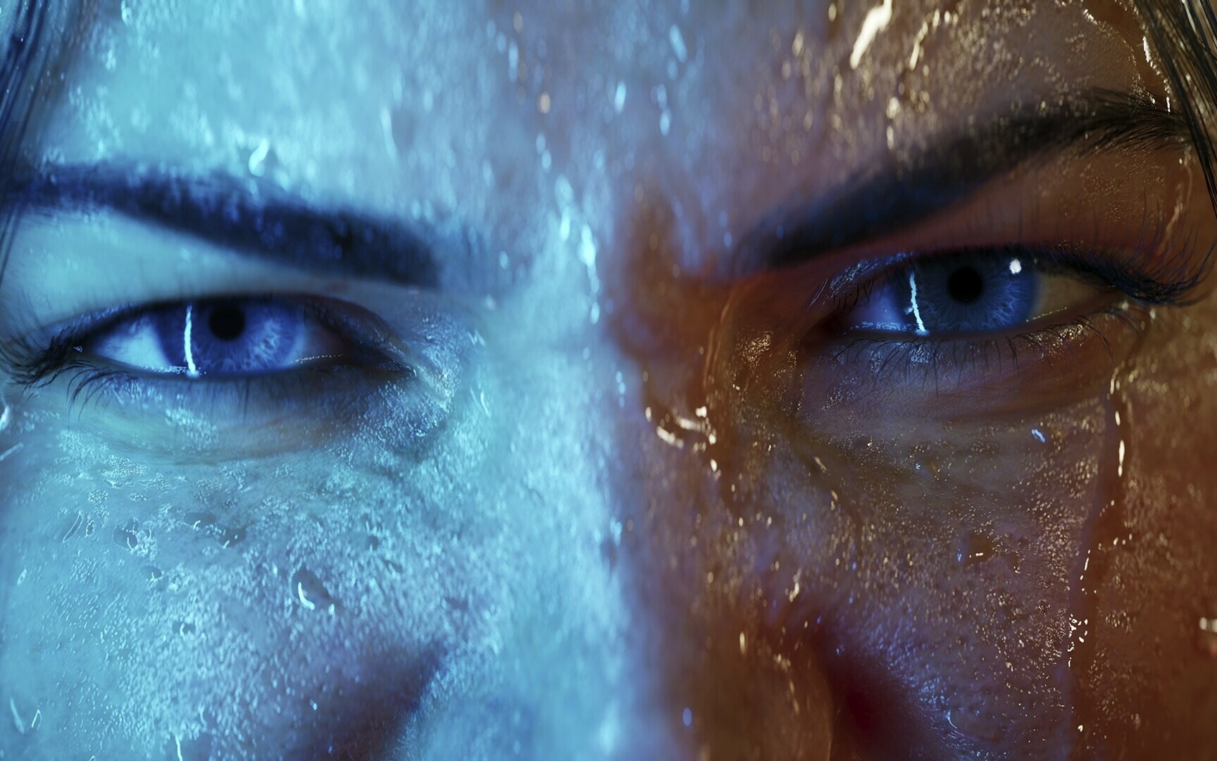 Wymagający quiz o grach z The Game Awards 2025. Co wiesz o tych hitach?