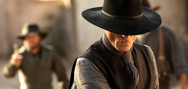 Westworld 4. Rozpoczęły się zdjęcia do czwartego sezonu serialu HBO