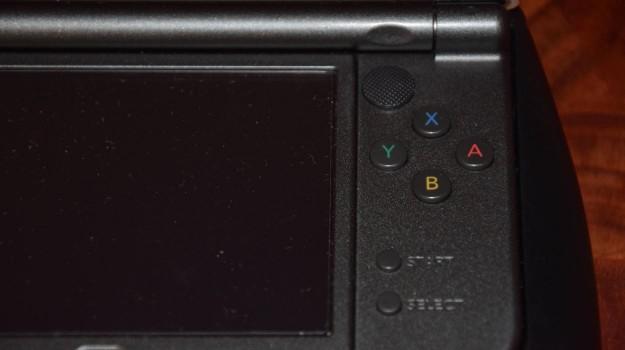 Nie lubisz gałki w New 3DS XL? Z pomocą przyjdzie ci stare PSP