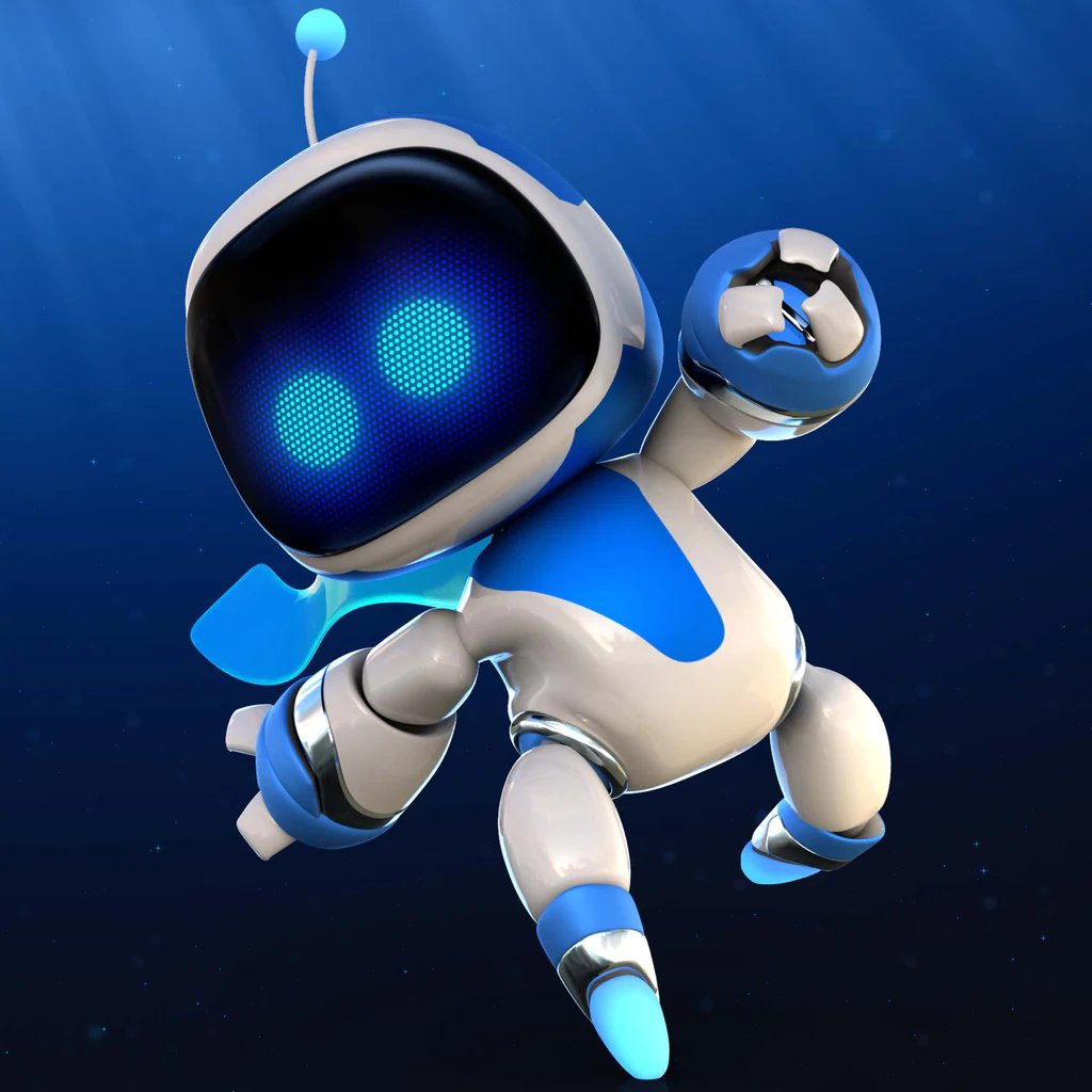 Avatar Matix93