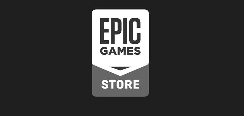 Darmowa gra każdego tygodnia w Epic Games Store do końca 2019