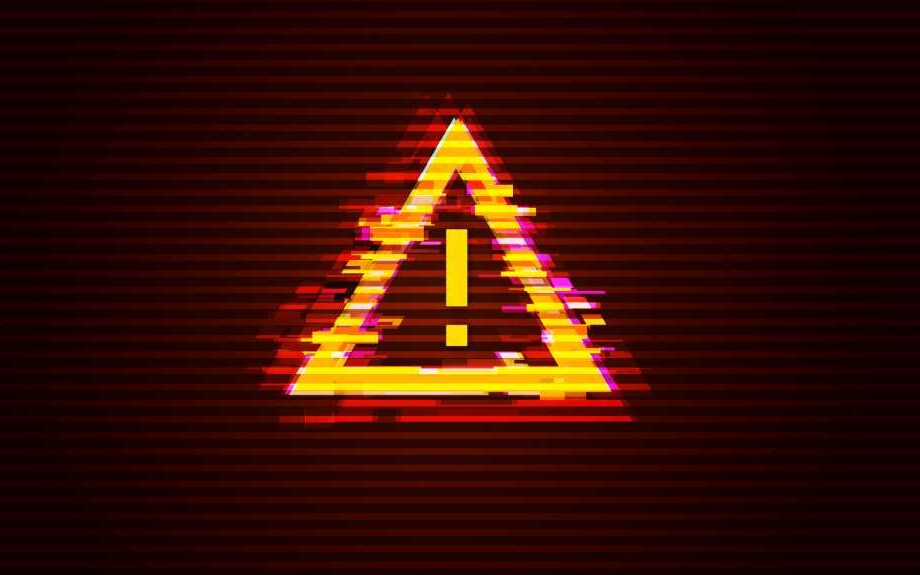 Twój model AI może mieć wirusa. Microsoft pomoże Ci zlikwidować zagrożenie