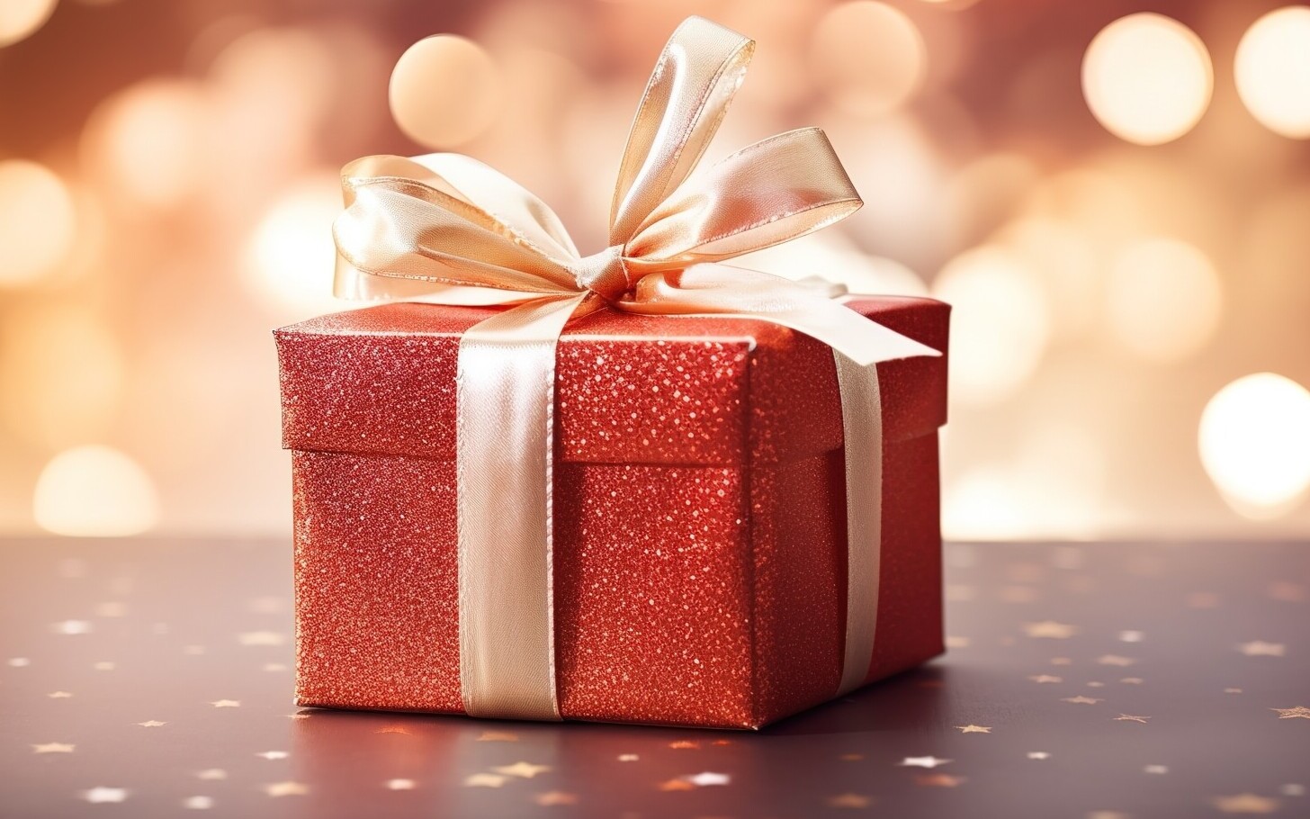 Prezent na święta! Polski hit w promocji - gra z ocenami na poziomie 97%