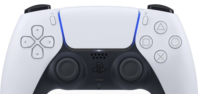PS5 może otrzymać świetną funkcję. Sony patentuje pomoc w rozgrywce multiplayer