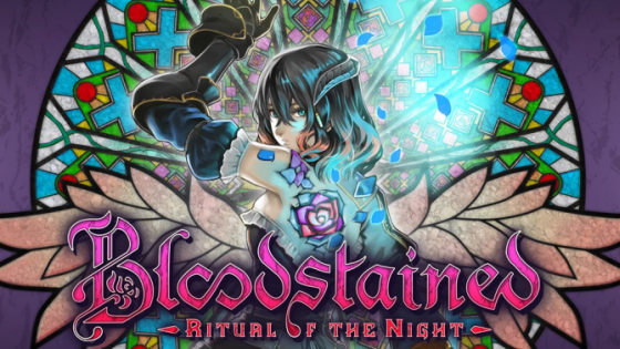 Kickstarter Bloodstained przeskoczył kolejne progi! Wersja bez DRM i online multi w drodze