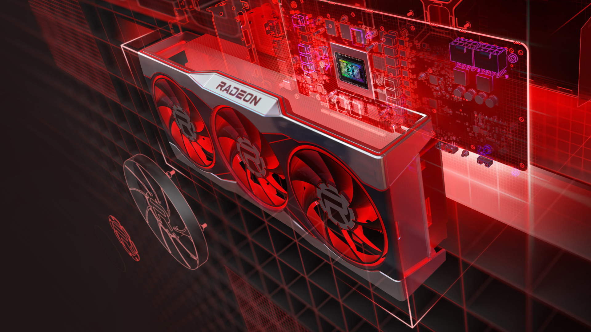 Radeon