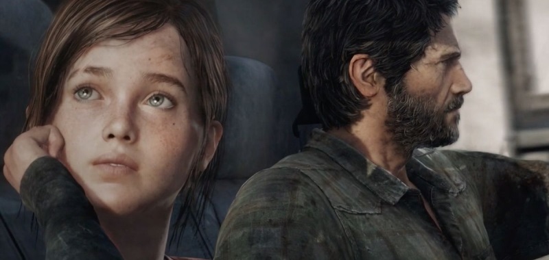 The Last of Us Remake potwierdzony przez kolejne źródło. Gra może trafić na rynek pod koniec roku