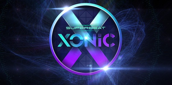 Superbeat: Xonic zalicza poślizg