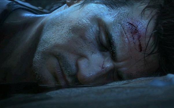 Naughty Dog w przypadku Uncharted 4 celuje w 1080p i 60 klatek na sekundę
