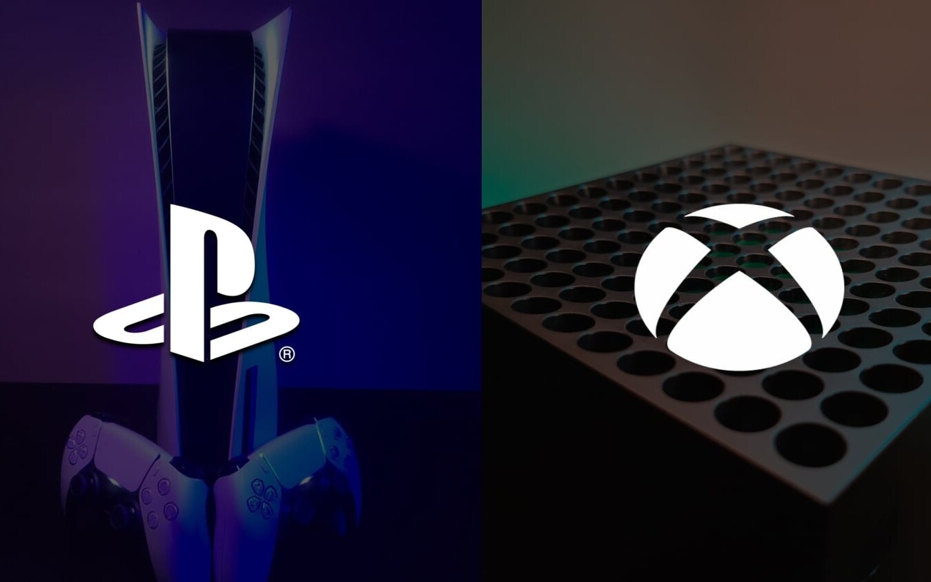 PS5 i Xbox podzielą los AYN Thor? Tanio to już było...