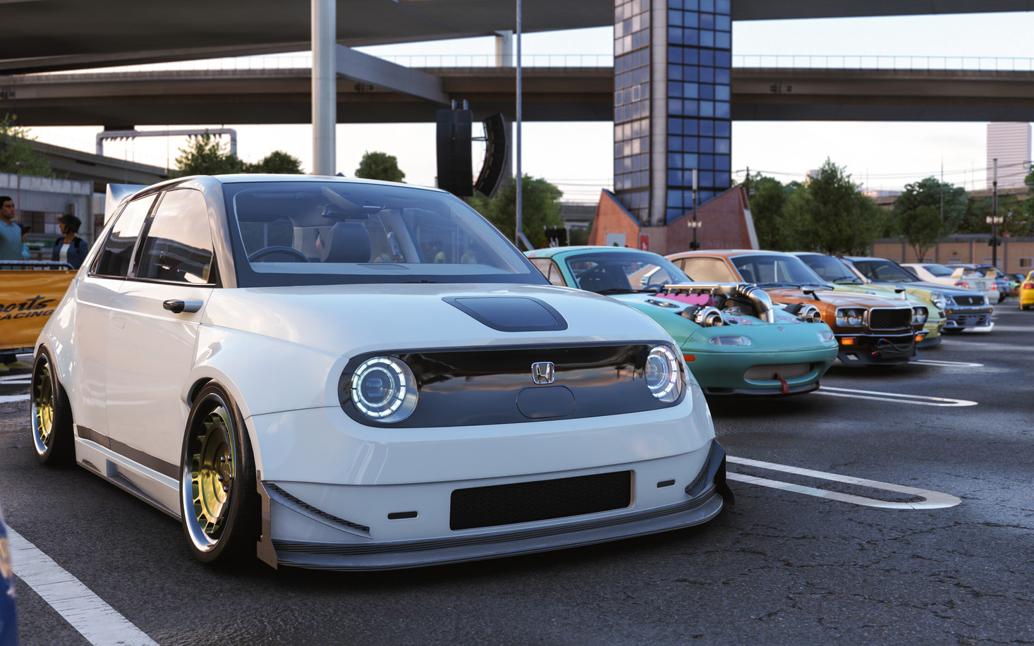 Trzy najważniejsze gry 2026 roku oprócz GTA 6. Miliony graczy czekają na te premiery