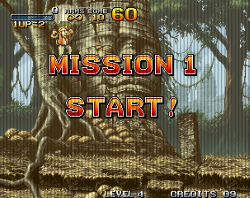 Sprzedażowy hit wszech czasów w USA to...